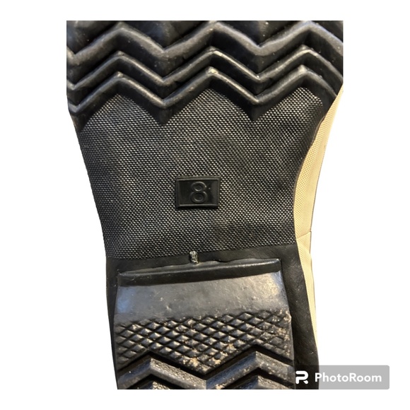 Kodiak Kyra women’s snow boots, size 8 - Picture 5 of 5